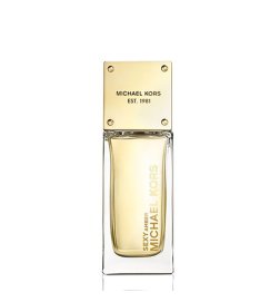 Sexy Amber - Eau de Parfum Sexy Amber - Eau de Parfum